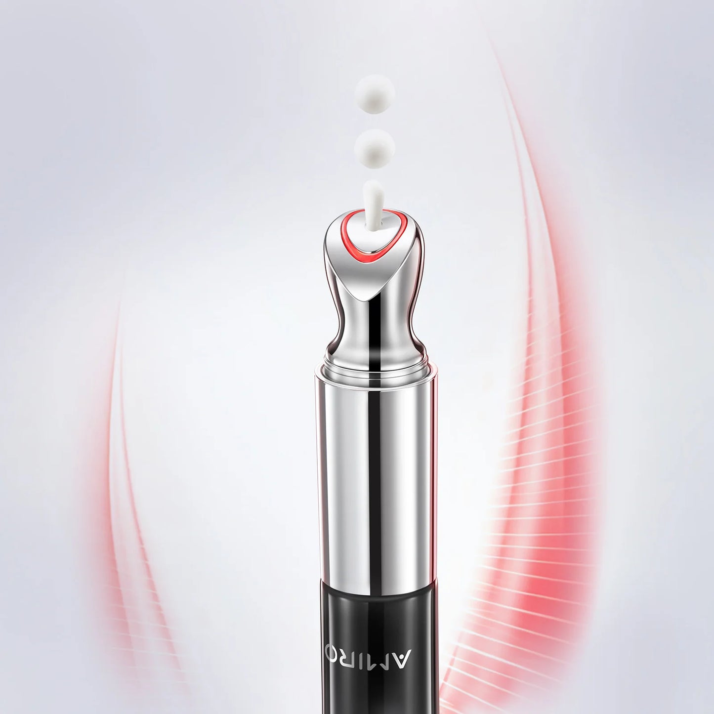 【🔥Hot sale🔥】Collagen Eye Cream to Improve Dark Circles