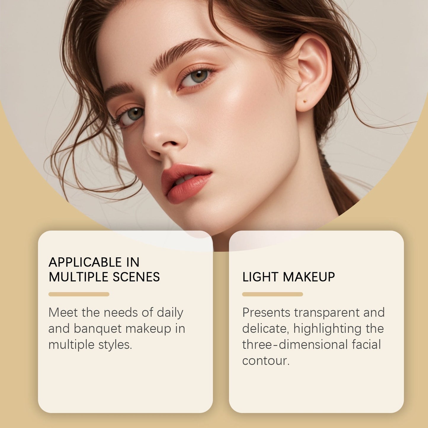 ⏰ Last 3 Hours! 🔥 70% OFF🔥Best of Baked Favorites – 3-Piece Kit ✨