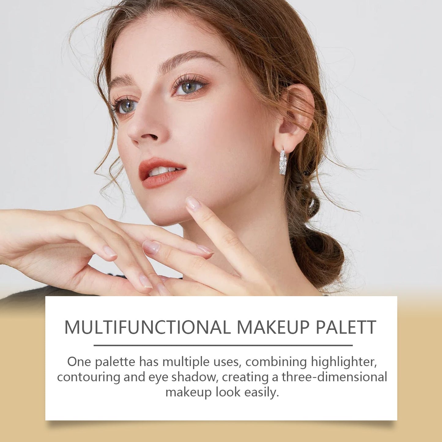 ⏰ Last 3 Hours! 🔥 70% OFF🔥Best of Baked Favorites – 3-Piece Kit ✨
