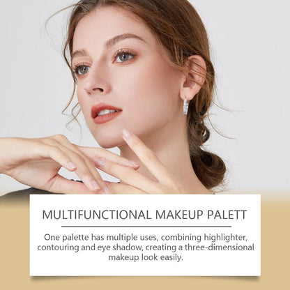 ⏰ Last 3 Hours! 🔥 70% OFF🔥Best of Baked Favorites – 3-Piece Kit ✨
