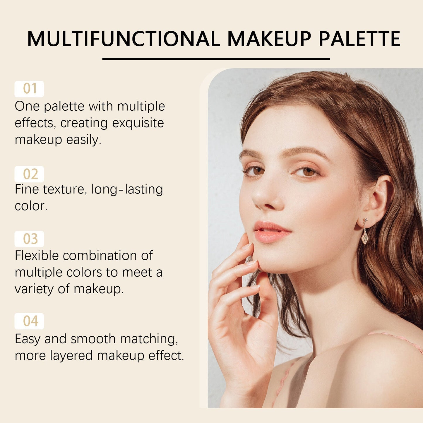 ⏰ Last 3 Hours! 🔥 70% OFF🔥Best of Baked Favorites – 3-Piece Kit ✨