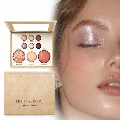 ⏰ Last 3 Hours! 🔥 70% OFF🔥Best of Baked Favorites – 3-Piece Kit ✨