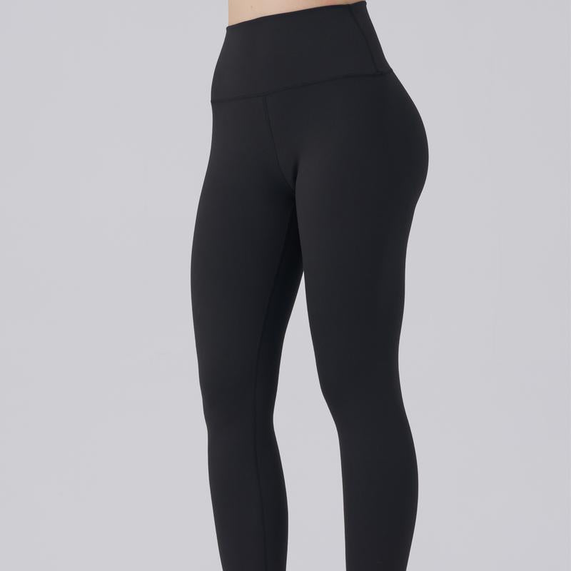 🔥LAST DAY SALE 50% OFF -Golden Zipper ✨ Gardenia Fragrance 🌼 Soft Brushed Women’s Tracksuit Set