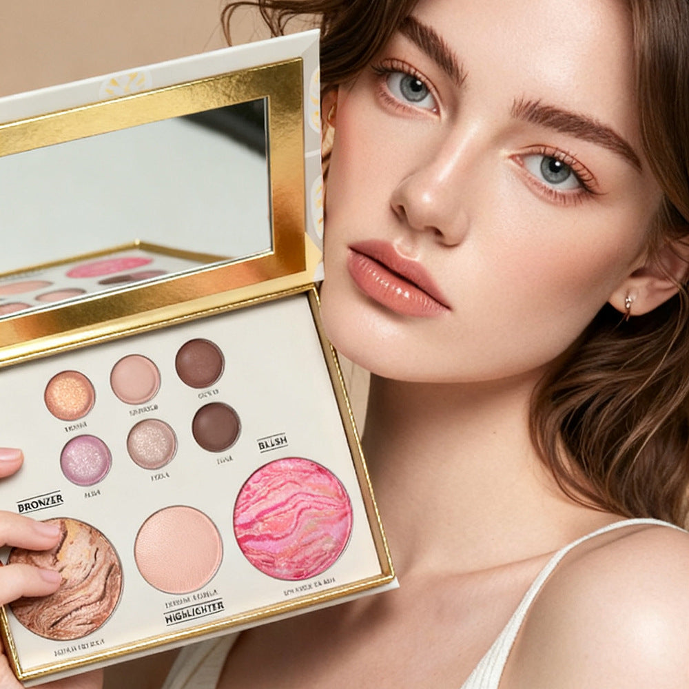 ⏰ Last 3 Hours! 🔥 70% OFF🔥Best of Baked Favorites – 3-Piece Kit ✨