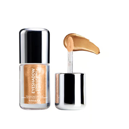 🔥Sold out soon! 🔥Eyeshadow SHINY, a long-lasting, crease-proof liquid eyeshadow