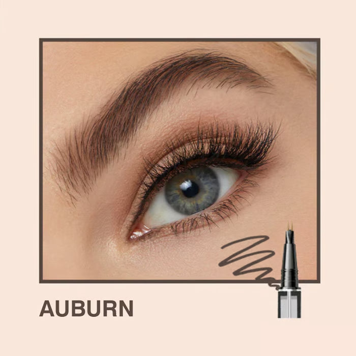 🎁Buy 1 Get 1 Free🔥Microblading Eyebrow Pencil💕