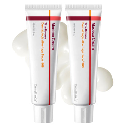 ✨ LAST DAY 49% OFF 🧪 Time Reverse -Advanced Fast