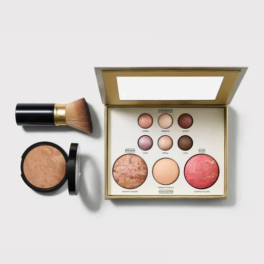 ⏰ Last 3 Hours! 🔥 70% OFF🔥Best of Baked Favorites – 3-Piece Kit ✨