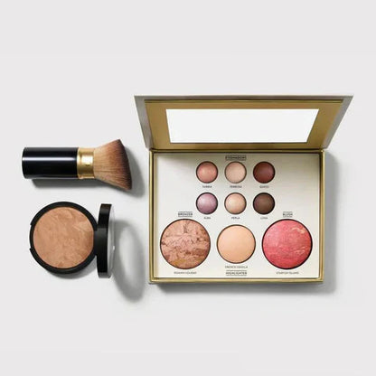 ⏰ Last 3 Hours! 🔥 70% OFF🔥Best of Baked Favorites – 3-Piece Kit ✨