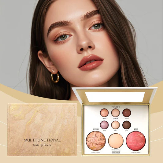 ⏰ Last 3 Hours! 🔥 70% OFF🔥Best of Baked Favorites – 3-Piece Kit ✨