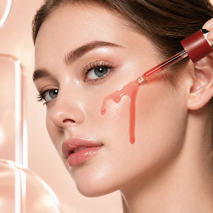 🏆LAST DAY BUY 1 GET 1 FREE⚡Korean NAD+ EGF Firming Serum