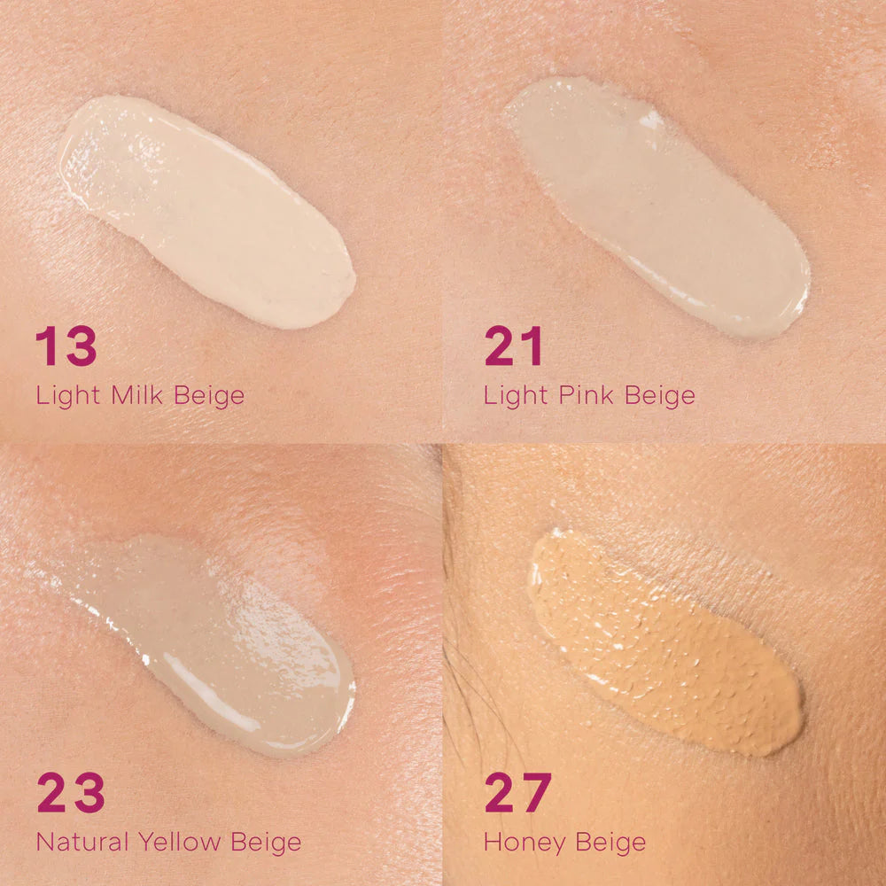 💥BUY 1 GET 1 FREE🔥MISSHA M Perfect Cover BB Cream SPF 42 PA+++(50ML)