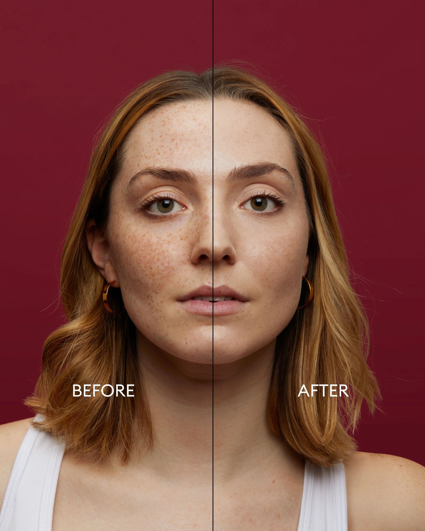 💥BUY 1 GET 1 FREE🔥MISSHA M Perfect Cover BB Cream SPF 42 PA+++(50ML)