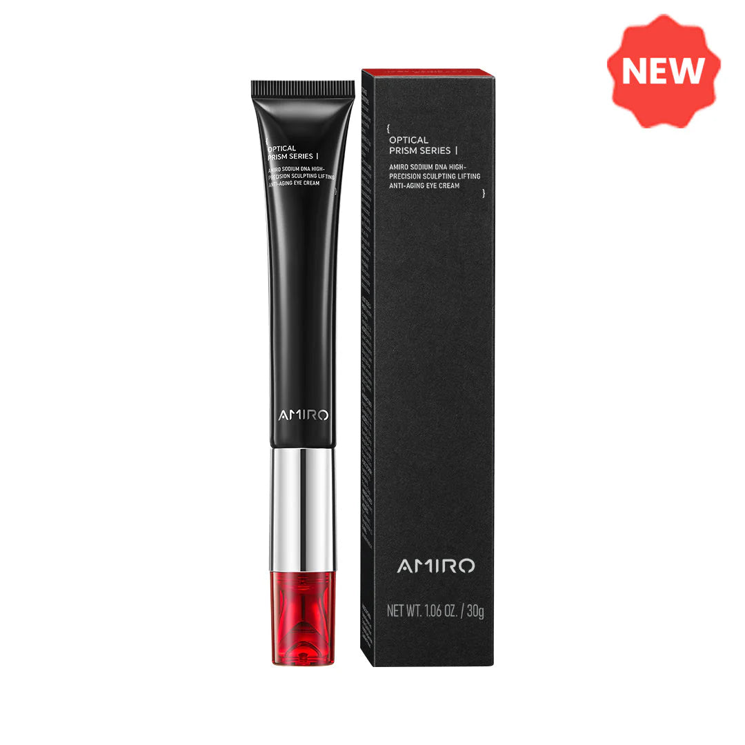 【🔥Hot sale🔥】Collagen Eye Cream to Improve Dark Circles
