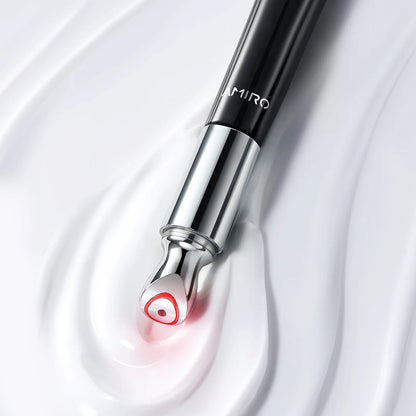 【🔥Hot sale🔥】Collagen Eye Cream to Improve Dark Circles