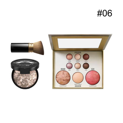 ⏰ Last 3 Hours! 🔥 70% OFF🔥Best of Baked Favorites – 3-Piece Kit ✨