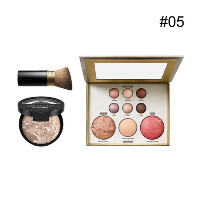 ⏰ Last 3 Hours! 🔥 70% OFF🔥Best of Baked Favorites – 3-Piece Kit ✨