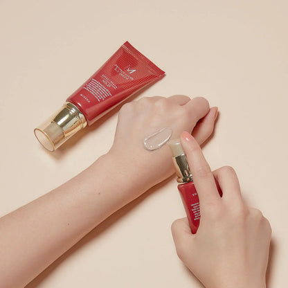 💥BUY 1 GET 1 FREE🔥MISSHA M Perfect Cover BB Cream SPF 42 PA+++(50ML)