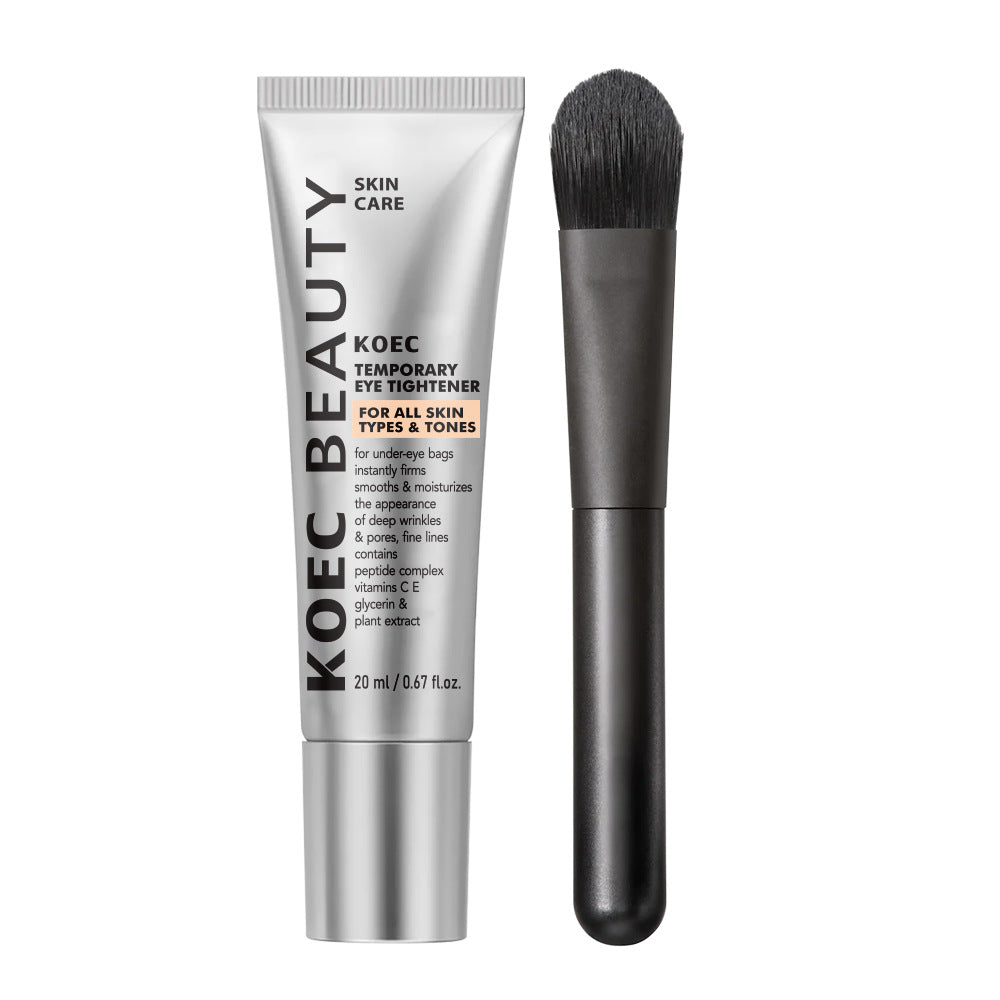 💥【Last day of the sale!】🌟No-Filter Firming Primer,Invisible pore-minimizing and brightening☀️