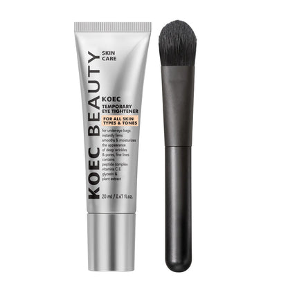 💥【Last day of the sale!】🌟No-Filter Firming Primer,Invisible pore-minimizing and brightening☀️