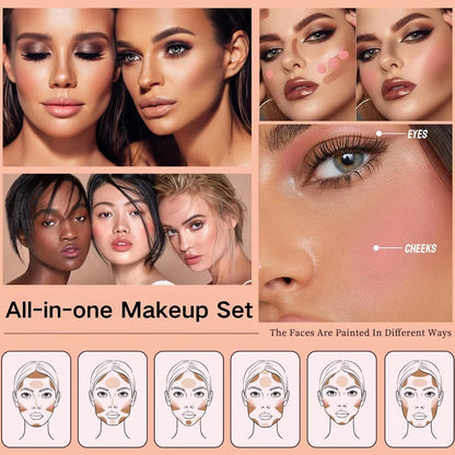 ⏰ Last 3 Hours! 🔥 70% OFF🔥Best of Baked Favorites – 3-Piece Kit ✨