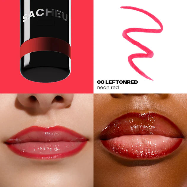 🎁LAST DAY  BUY 1 GET 1 FREE 🔥Long-Lasting Peel-Off Lip Liner