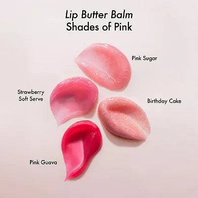 🔥Limited Time Offer🔥Summer Fridays Sweet Pink Duo
