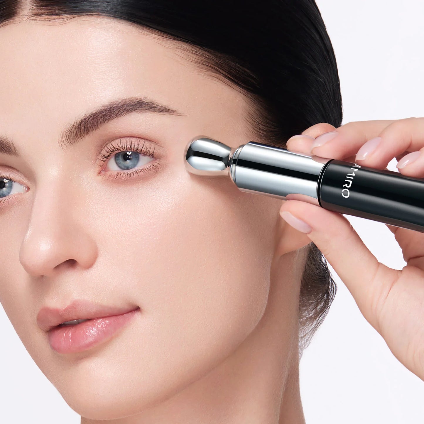 【🔥Hot sale🔥】Collagen Eye Cream to Improve Dark Circles