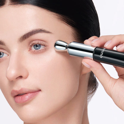 【🔥Hot sale🔥】Collagen Eye Cream to Improve Dark Circles
