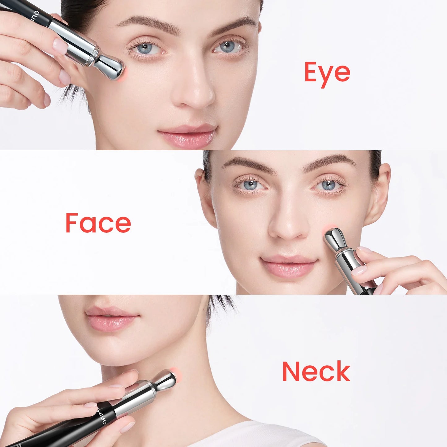 【🔥Hot sale🔥】Collagen Eye Cream to Improve Dark Circles