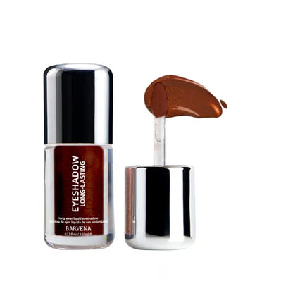 🔥Sold out soon! 🔥Eyeshadow SHINY, a long-lasting, crease-proof liquid eyeshadow