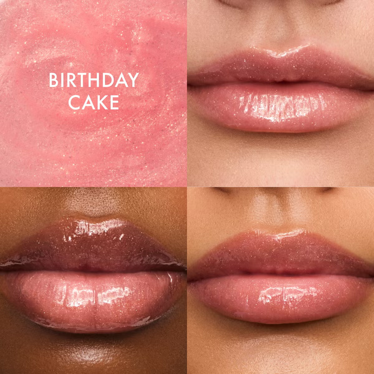 🔥Limited Time Offer🔥Summer Fridays Sweet Pink Duo