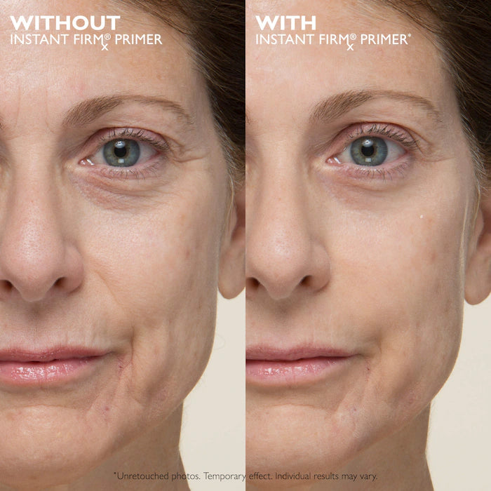 💥【Last day of the sale!】🌟No-Filter Firming Primer,Invisible pore-minimizing and brightening☀️