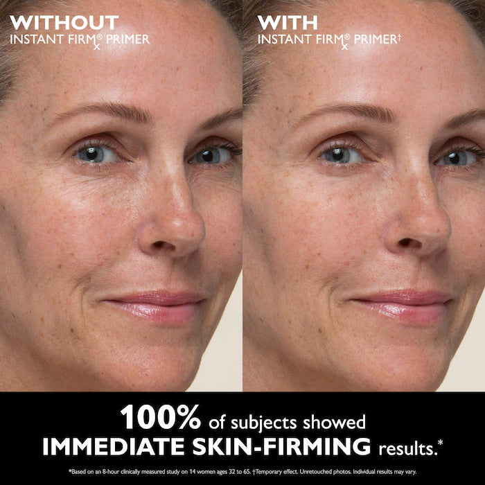 💥【Last day of the sale!】🌟No-Filter Firming Primer,Invisible pore-minimizing and brightening☀️