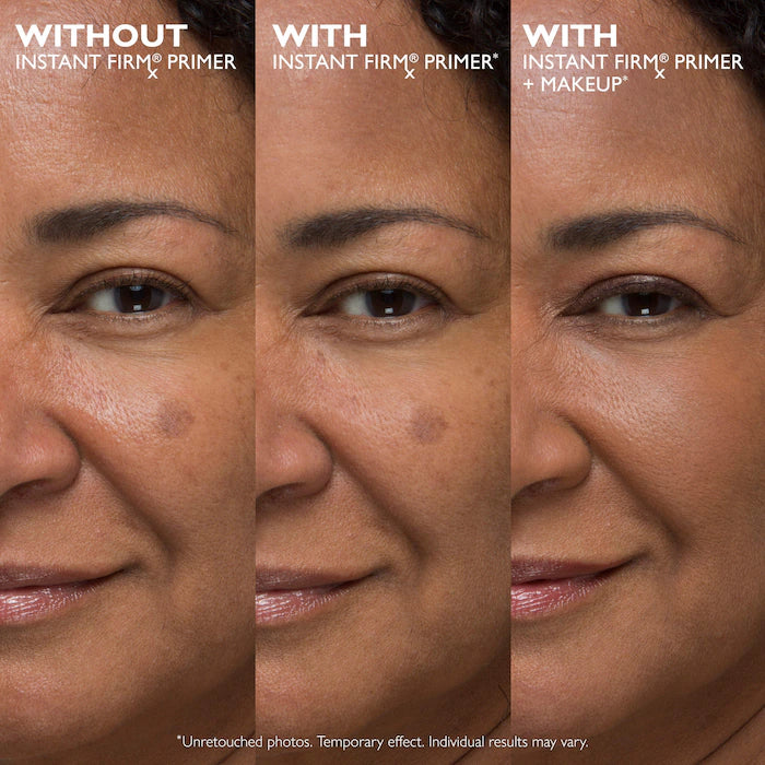 💥【Last day of the sale!】🌟No-Filter Firming Primer,Invisible pore-minimizing and brightening☀️