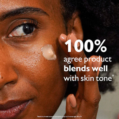 💥【Last day of the sale!】🌟No-Filter Firming Primer,Invisible pore-minimizing and brightening☀️