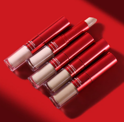 🔥BUY 1 GET 1 FREE!!💜✨Dual-Ended Long-Lasting Lightweight Concealer