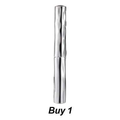 🔥2026 Hot Sale🔥Waterproof & Sweatproof Lengthening & Curling Mascara