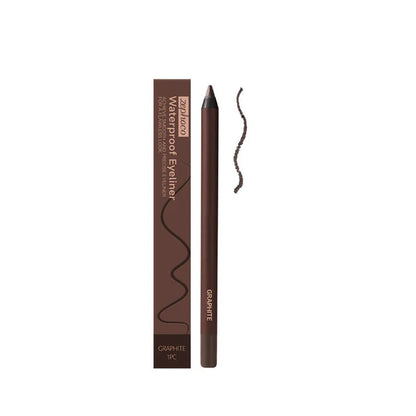 BUY 1 GET 1 FREE💜24HR Waterproof Eyeliner — Day to Night Wear