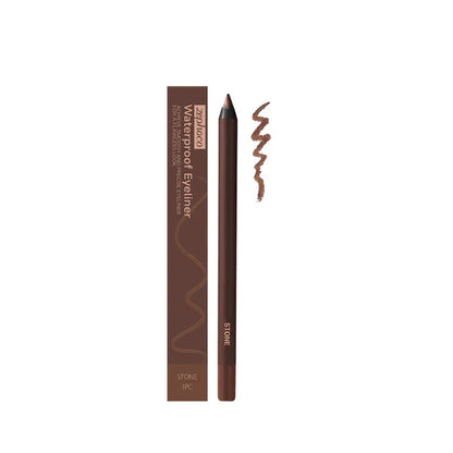 BUY 1 GET 1 FREE💜24HR Waterproof Eyeliner — Day to Night Wear