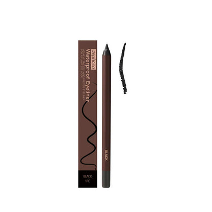 BUY 1 GET 1 FREE💜24HR Waterproof Eyeliner — Day to Night Wear